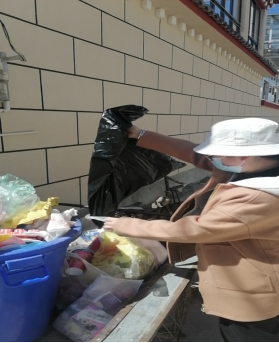 C:\Users\Administrator\Desktop\70a4391716d49276d7f60fb71cb8d0e.png C:\Users\Administrator\Desktop\70a4391716d49276d7f60fb71cb8d0e.png