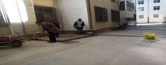 C:\Users\Administrator\Desktop\c738a598318348dfad357ec405e3852.png C:\Users\Administrator\Desktop\c738a598318348dfad357ec405e3852.png