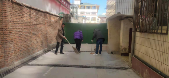 C:\Users\Administrator\Desktop\d72bd268e088efff3f2580d50084fab.png C:\Users\Administrator\Desktop\d72bd268e088efff3f2580d50084fab.png