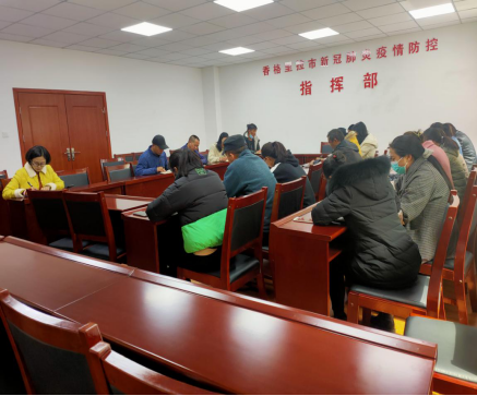 C:\Users\Administrator\Desktop\9c9b1456b77bc1cde37aa1d843a3e27.png C:\Users\Administrator\Desktop\9c9b1456b77bc1cde37aa1d843a3e27.png