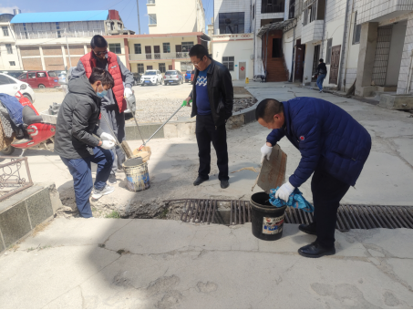 C:\Users\Administrator\Desktop\2445559e60a006b613d3020b722efcb.png C:\Users\Administrator\Desktop\2445559e60a006b613d3020b722efcb.png