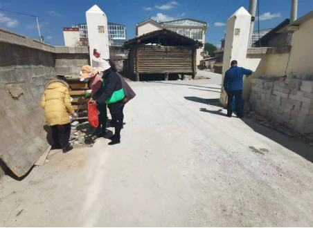 C:\Users\Administrator\Desktop\e1091f7b88ad52c54d393042adb0b28.png C:\Users\Administrator\Desktop\e1091f7b88ad52c54d393042adb0b28.png