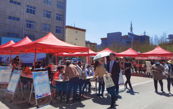 微信图片_20210330104216.png 微信图片_20210330104216.png