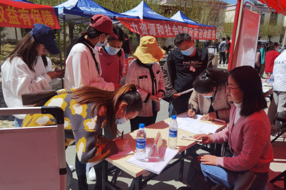 微信图片_20210330104222.png 微信图片_20210330104222.png