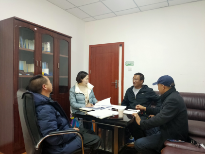 C:\Users\Administrator\Desktop\0d5ab5a34120d7a5de333edbcf061a1.png C:\Users\Administrator\Desktop\0d5ab5a34120d7a5de333edbcf061a1.png