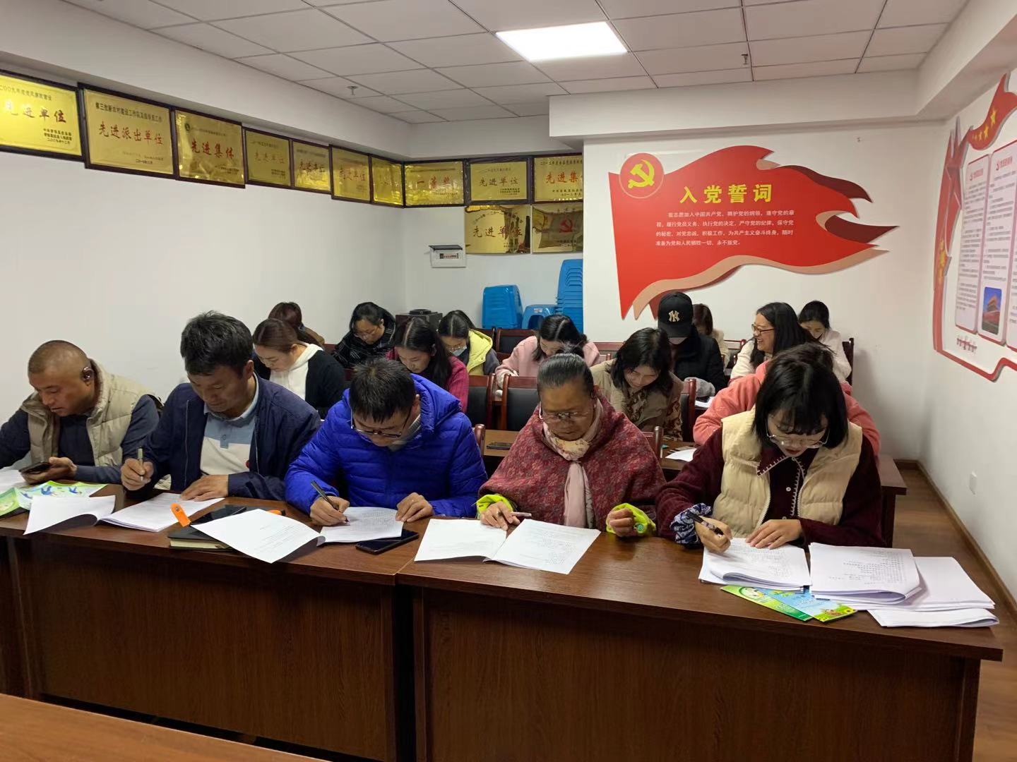 微信图片_202103301136122.jpg 微信图片_202103301136122.jpg