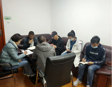 C:\Users\Administrator\Desktop\ac3016958de666939403e4aa0d9202e.png C:\Users\Administrator\Desktop\ac3016958de666939403e4aa0d9202e.png