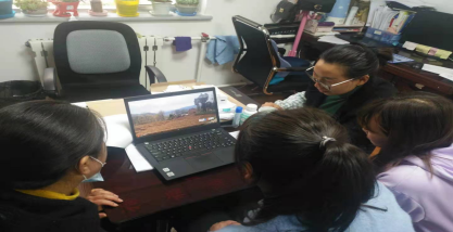 C:\Users\Administrator\Desktop\705f512e1c34d9137f1ab3b5ff7a416.png C:\Users\Administrator\Desktop\705f512e1c34d9137f1ab3b5ff7a416.png