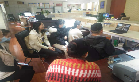 C:\Users\Administrator\Desktop\c40fe6bb7a60b68638074d1bb0ffeb3.png C:\Users\Administrator\Desktop\c40fe6bb7a60b68638074d1bb0ffeb3.png