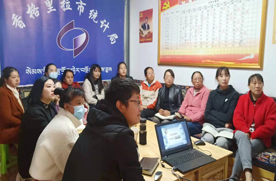 图片41.png