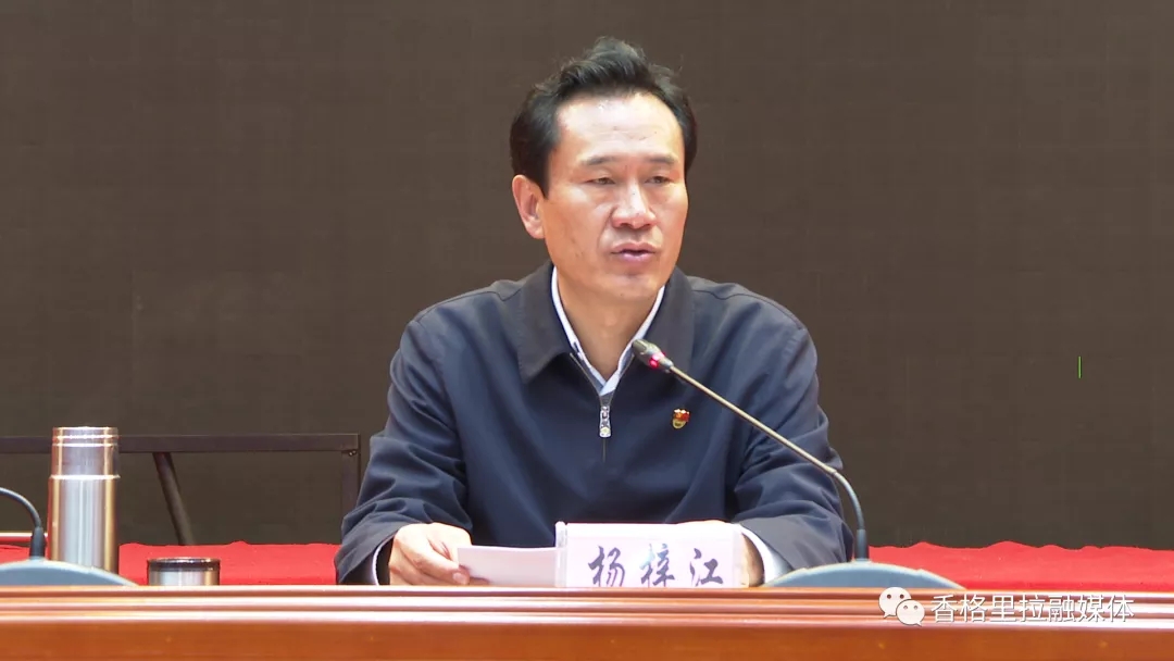 1624591349181095309.jpg 3.webp.jpg