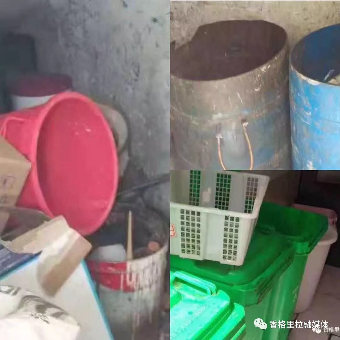 1624945459404065829.jpg 58.webp.jpg