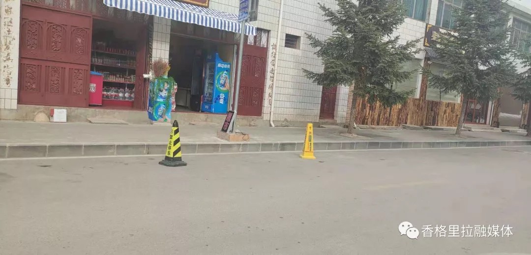 1624945724673018659.jpg 69.webp.jpg