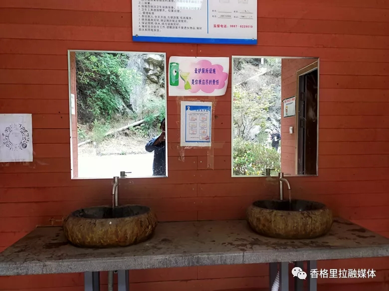 1624946421280051414.jpg 111.webp.jpg