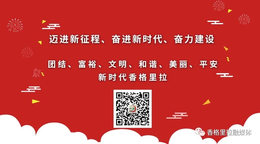 1624947933645030275.jpg 20.webp.jpg