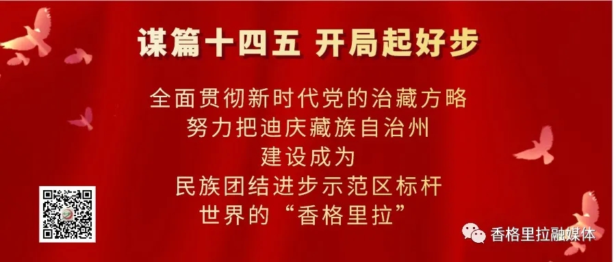 1624947946432098787.jpg 21.webp.jpg