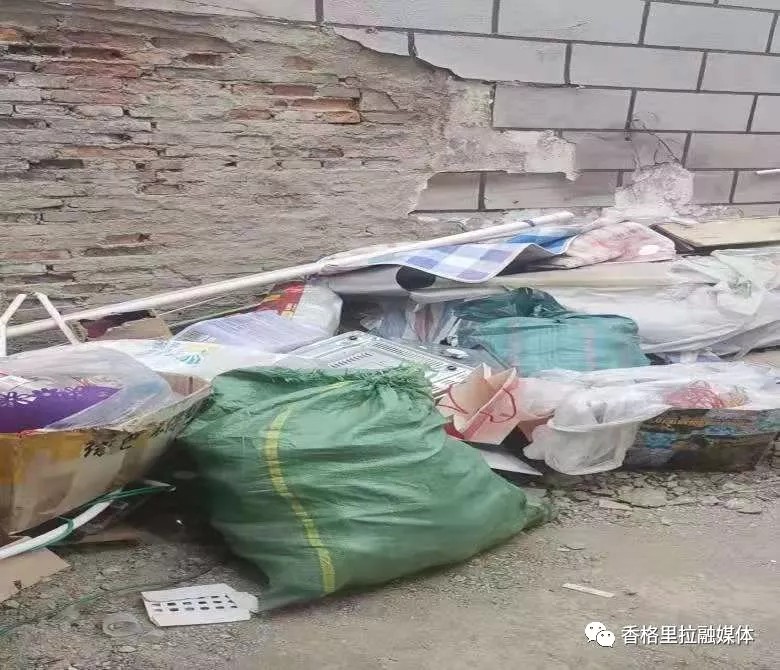 1624948593873036270.jpg 145.webp.jpg