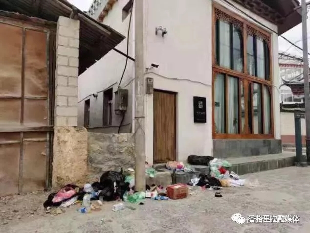 1624949148493062960.jpg 148.webp.jpg