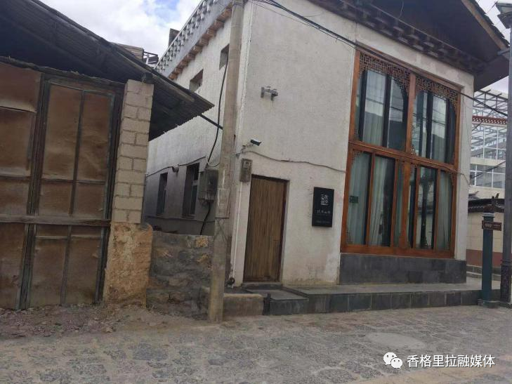 1624949165225085480.png 149.png