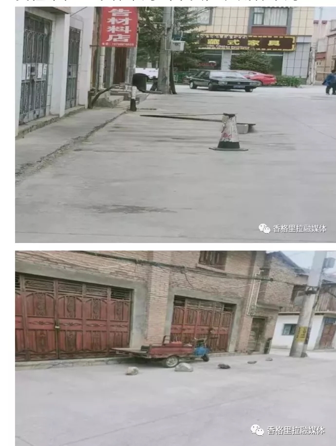 1624949204294087630.jpg 151.webp.jpg