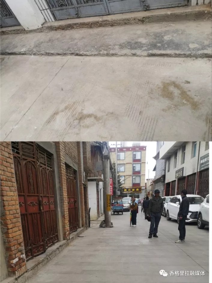 1624949263455021556.jpg 153.webp.jpg