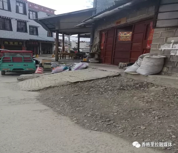 1624949290573098332.jpg 154.webp.jpg