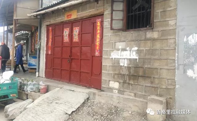 1624949303822031785.jpg 155.webp.jpg