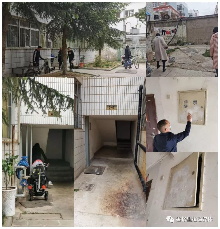 1624949352177028104.jpg 157.webp.jpg