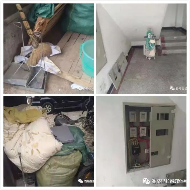 1624950122874055340.jpg 169.webp.jpg