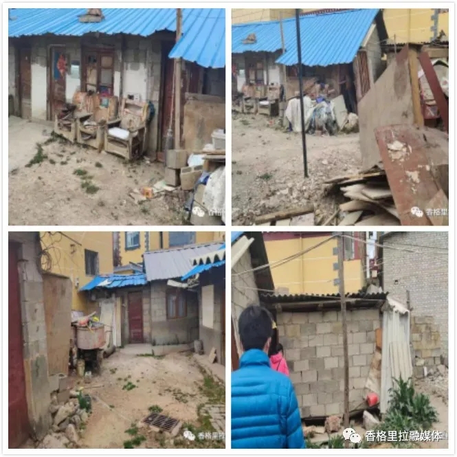 1624950204481069976.jpg 178.webp.jpg