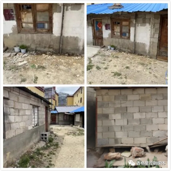 1624950224286024017.jpg 179.webp.jpg