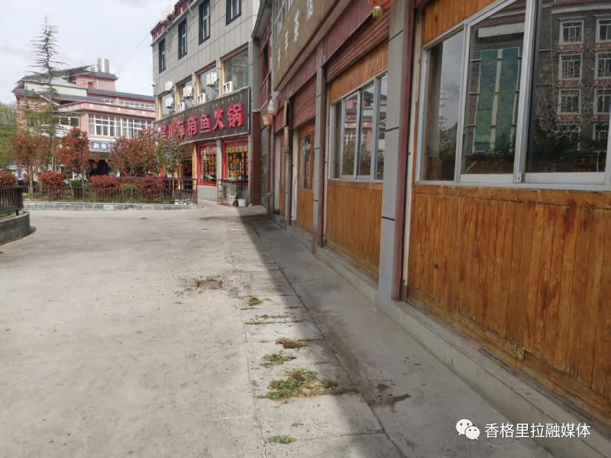 1624950279550001277.png 181.png