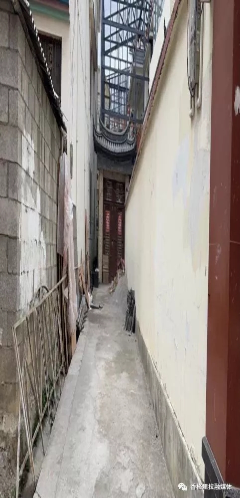 1624953418380091587.jpg 15.webp.jpg