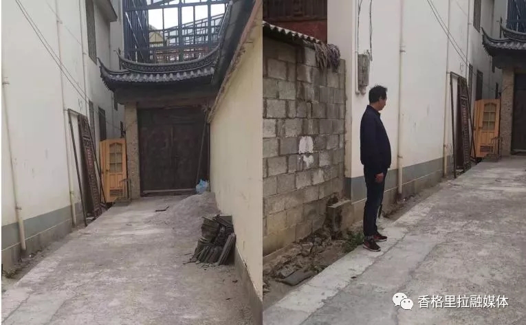 1624953437145029521.jpg 16.webp.jpg