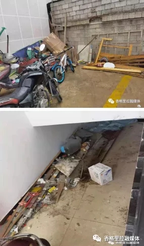 1624953461399052334.jpg 17.webp.jpg