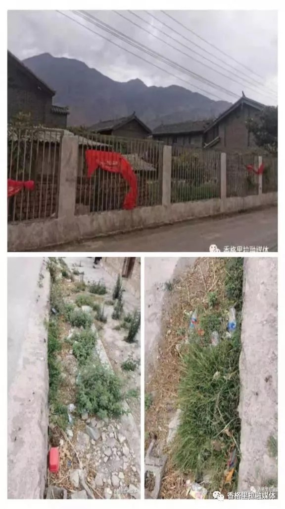 1624954099749055596.jpg 39.webp.jpg