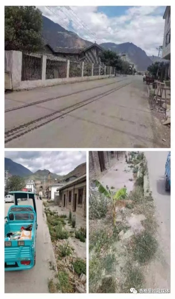 1624954131095027272.jpg 40.webp.jpg