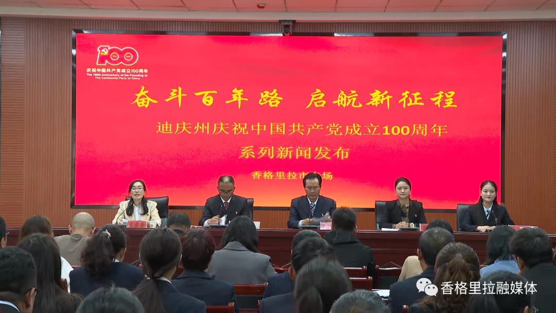 1625620233071060492.jpg 66.jpg