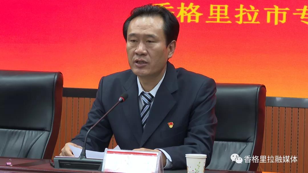 1625620252390047200.jpg 67.jpg