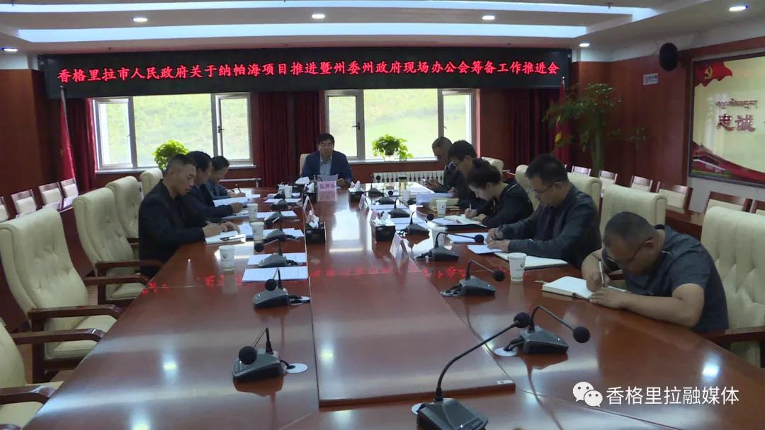 1625620415046075261.jpg 69.jpg