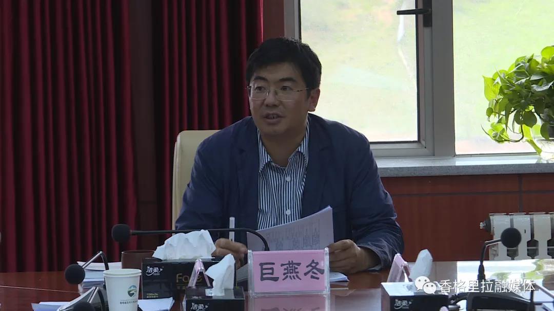 1625620447409093150.jpg 71.jpg