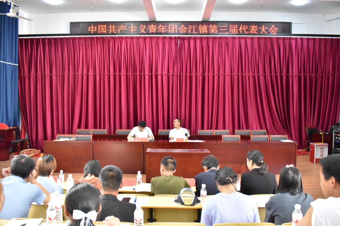 1626316007889067877.png 4.png