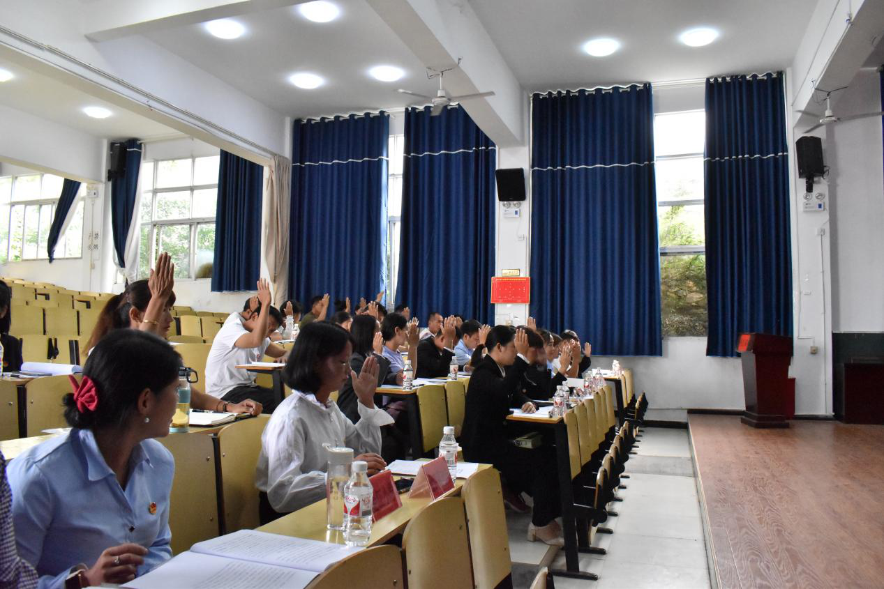 1626316029485086974.png 5.png