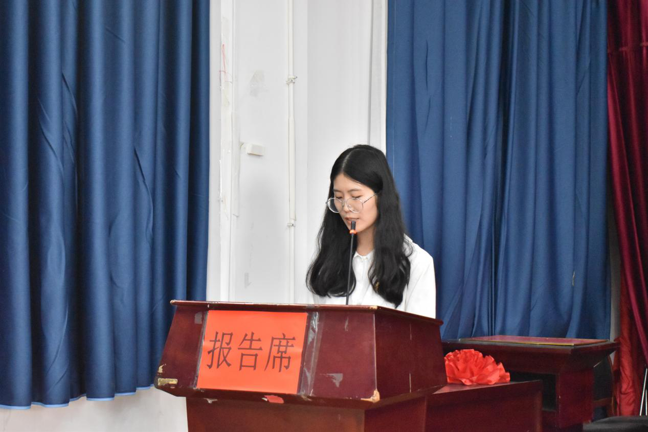 1626316108497065305.png 8.png