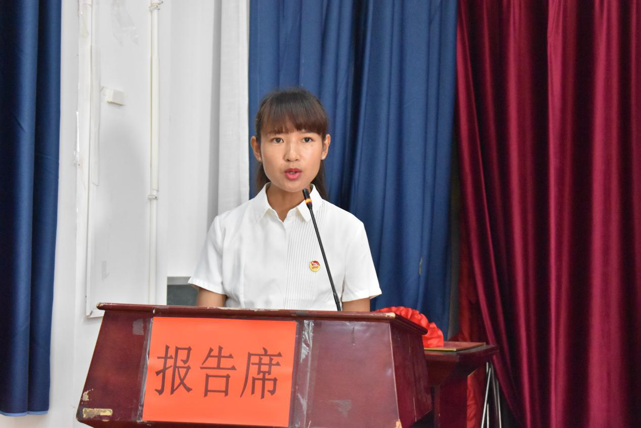 1626316175014067769.png 9.png