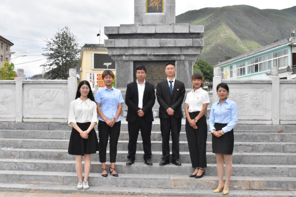 1626316252053016168.png 7.png