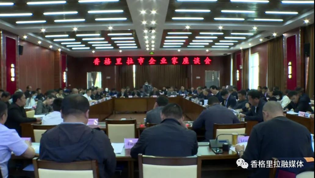 1627370167794063618.jpg 8.jpg