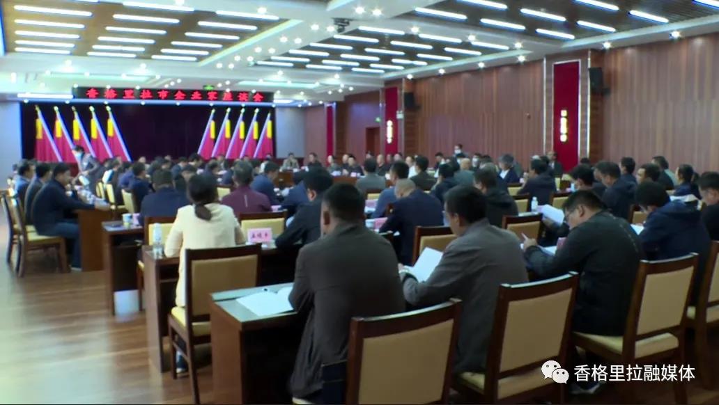 1627370284070005308.jpg 11.jpg