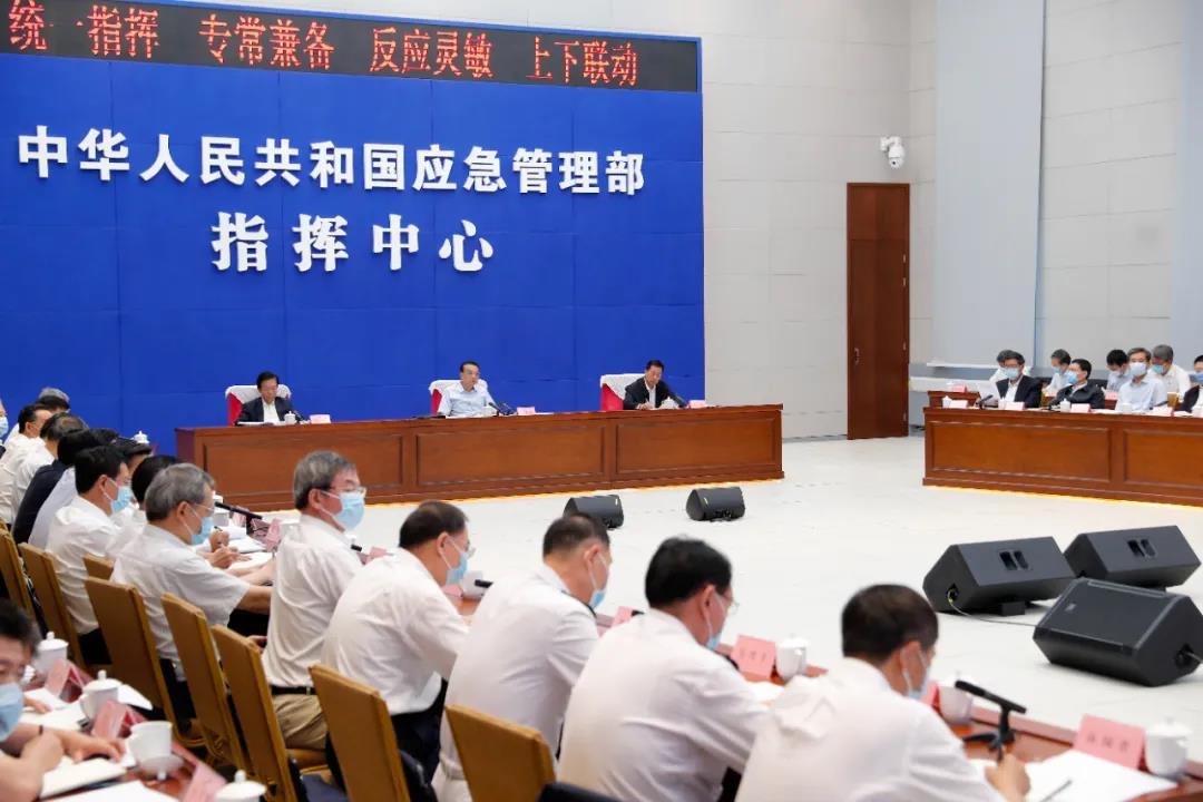 1627371678953085994.jpg 2.jpg