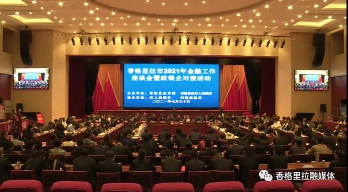 1627976197239038968.jpg 1.jpg